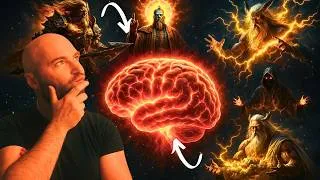 Miniature : Les 7 phases de conscience qui transforment notre vision de Dieu