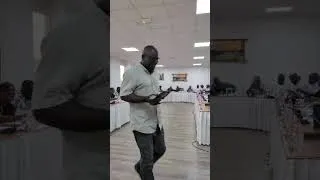 Miniature : Bouillante : Conseil municipal du jeudi 24 septembre 2026