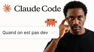 Miniature : Claude Code : Pourquoi c'est l'outil indispensable en 2026 ?  [Masterclass]