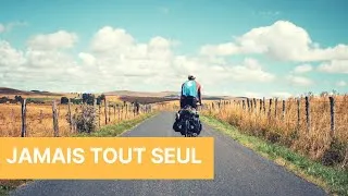 Miniature : Interlude - Je n'y arriverais pas sans vous les gars... 1 500 kilomètres pour 1 500 €