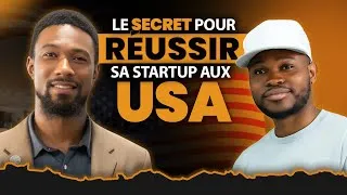Miniature : Amadou Diallo : La vérité sur la levée de fonds et le réseau