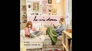 Miniature : 5 -:Trouver la paix dans les moments difficiles
