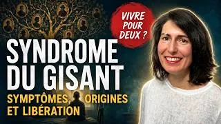 Miniature : Syndrome du gisant : symptômes, origines et comment s’en libérer