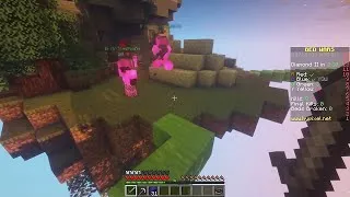 Miniature : C'était_comment_ton_confinement.mp4