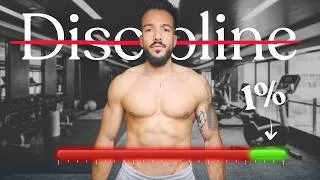 Miniature : Laisse moi 15 minutes pour transformer ton physique