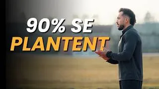 Miniature : 6 conseils pour bien débuter l'entrainement hybride.