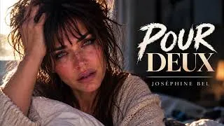 Miniature : Pour deux - Joséphine Bel | Vas-y, reste...