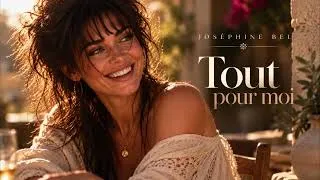 Miniature : Tout pour moi - Joséphine Bel | Il sera...