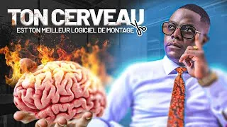 Miniature : Le secret mental derrière un bon montage