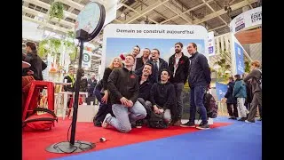 Miniature : Cas client : Les Jeunes Agriculteurs, l'avenir de l'agriculture