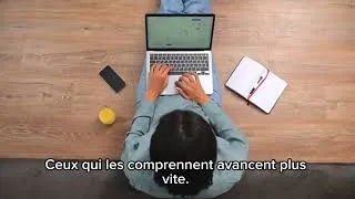 Miniature : Le système fonctionne selon des règles invisibles. #pouvoir #système #argent #droit