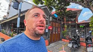 Miniature : Chiang Mai: Exploration et Réflexions sur la Vie en Thaïlande 🇹🇭