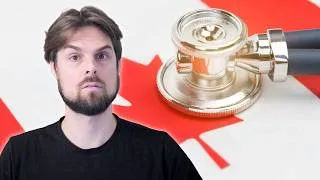 Miniature : La BoC se MORD LES DOIGTS