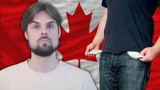 Miniature : RÉCESSION | La VÉRITÉ est encore PIRE.