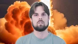 Miniature : SpaceX | OPPORTUNITÉ DU SIÈCLE ou ARNAQUE?