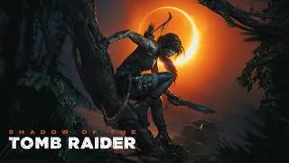 Miniature : SHADOW OF THE TOMB RAIDER (2018) - Film/Résumé HD FR