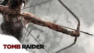 Miniature : TOMB RAIDER (2013) - Film/Résumé HD FR