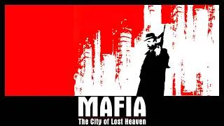 Miniature : MAFIA: THE CITY OF LOST HEAVEN (2002) - Film/Résumé HD FR