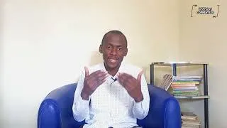 Miniature : Planifies tu ton temps ? Avec David Nkulu