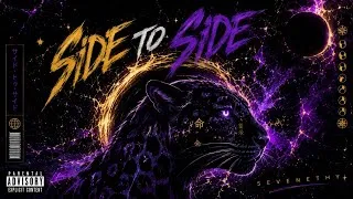 Miniature : Sevenethy - Side to Side