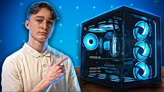 Miniature : Le Guide Ultime pour Acheter son PC Gamer !