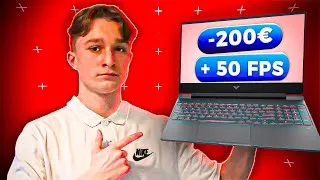 Miniature : Le Guide Ultime pour Acheter son PC  Portable !