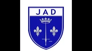 Miniature : U15 R1 ARCACHON -JAD 25 09 21