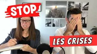 Miniature : TDAH : Pourquoi punir ne marche pas (et quoi faire à la place) ?