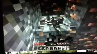 Miniature : L'aventure de thetiteufio ep2