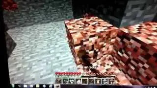 Miniature : L'aventure de thetiteufio ep1