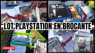 Miniature : Regardez ce que j'ai trouvé pour ma collection !