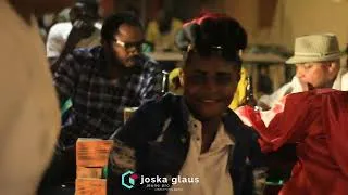 Miniature : #concert_live_mutuashi l'artiste héritier #flipaclip #rdc #lubumbashi #kinshasa #fly @joskaglaustv