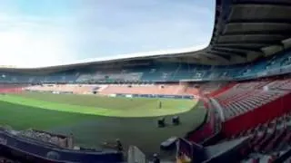 Miniature : Les 10 stades de l'Euro 2016 (France)