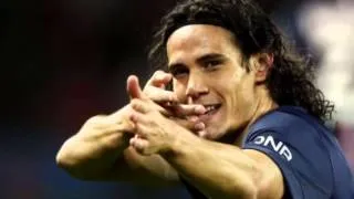 Miniature : Les 15 meilleurs buteurs d'Europe saison 2014-2015