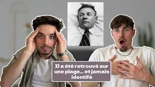 Miniature : 4 histoires vraies incroyables : La femme sans douleur, le lac qui disparaît...