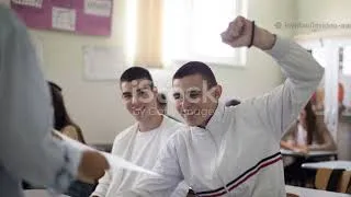 Miniature : Les maths avancées##@@