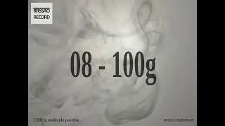 Miniature : 100g | Introspection et Culture | JOSUE LANDRAGIN