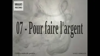 Miniature : Pour faire l'argent | Business et Abondance | JOSUE LANDRAGIN