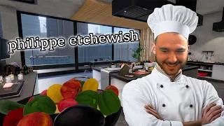 Miniature : J'ai TROUVER UN NOUVEAU TRAVAIL | COOKING SIMULATOR