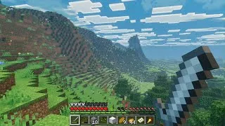 Miniature : Minecraft jai vue le slander man il coronpe mai map