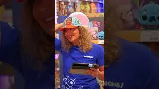 Miniature : Live Shopping spécial Catalogue Disney