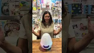 Miniature : Hatchimals Alive