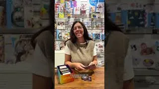 Miniature : Hitster Plaisirs Coupables