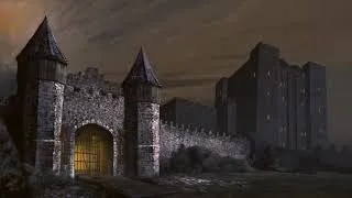 Miniature : LET'S PLAY BALDUR'S GATE 1 - EN ROUTE VERS BRASAMICAL - 2