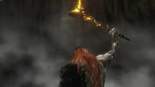 Miniature : LET'S PLAY ELDEN RING - FIN - 151