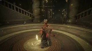 Miniature : LET'S PLAY ELDEN RING - ENIR ILIM - 149