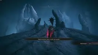 Miniature : LET'S PLAY ELDEN RING - METYR MERE DES DOIGTS - 148