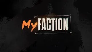Miniature : WWE 2K24 Mode My Faction - Live Event et ouverture de Packs Rubis?