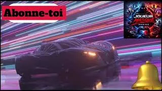 Miniature : Bienvenue sur Joueur Masqué Gaming 🎮
