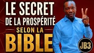 Miniature : The Secret to Success According to the Bible